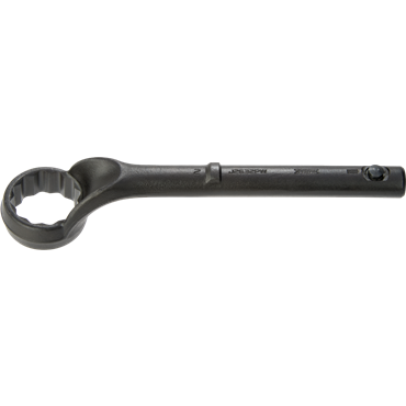 Proto® ToolsJ2638PW