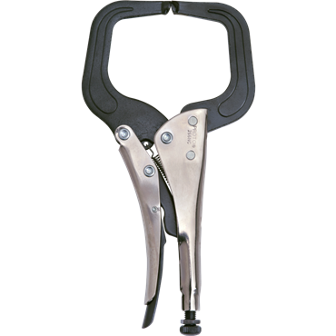 Proto® ToolsJ266NC