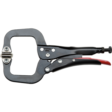 Proto® ToolsJ270XL