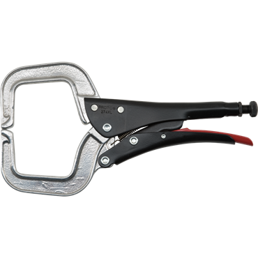 Proto® ToolsJ275XL