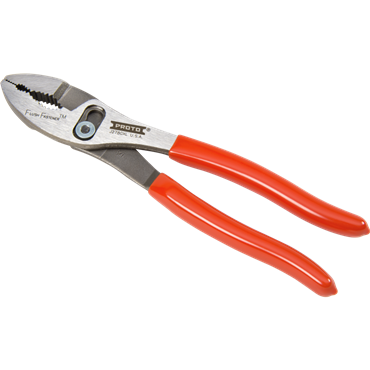 Proto® ToolsJ276GXL