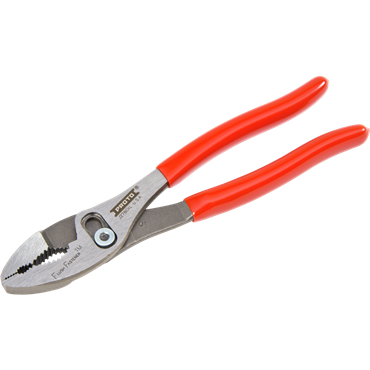 Proto® ToolsJ278GXL