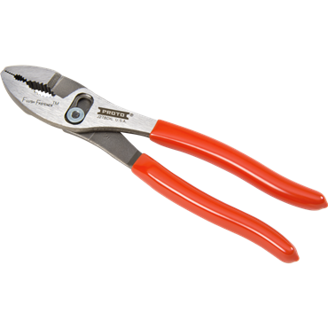 Proto® ToolsJ280GXL