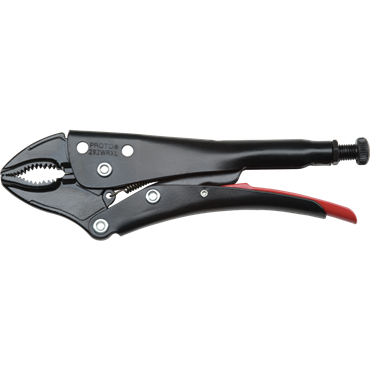 Proto® ToolsJ292WRXL