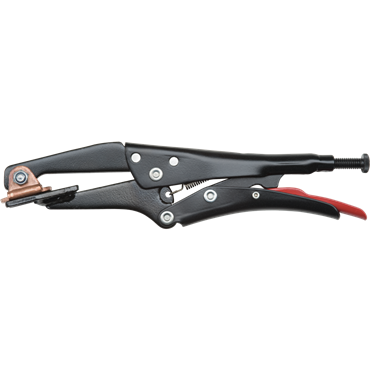 Proto® ToolsJ301XL