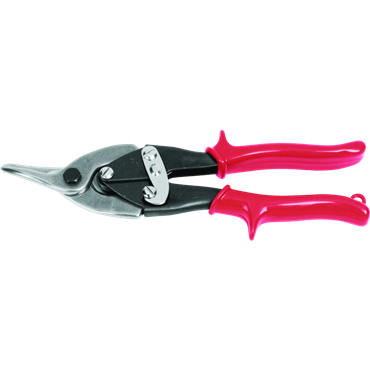 Proto® ToolsJ303L
