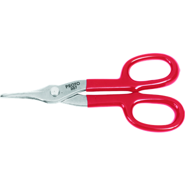 Proto® ToolsJ312