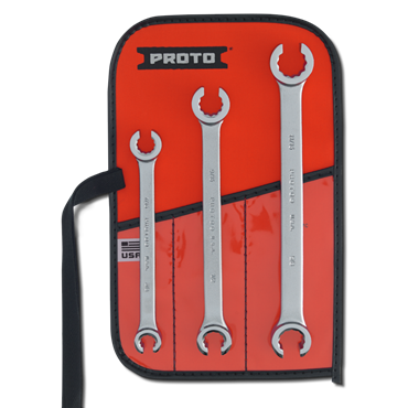 Proto® ToolsJ3760T