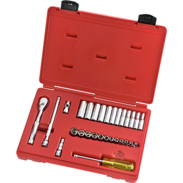 Proto® ToolsJ47206XL