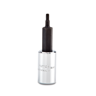 Proto® ToolsJ4770-2M