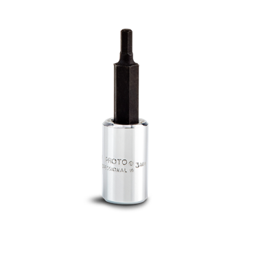 Proto® ToolsJ4770-3M