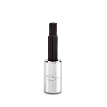 Proto® ToolsJ4770-5M