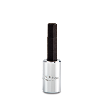 Proto® ToolsJ4770-6M