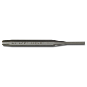 Proto® ToolsJ48316