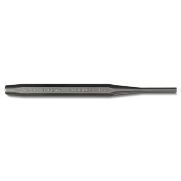 Proto® ToolsJ48532