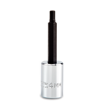 Proto® ToolsJ4990-4M