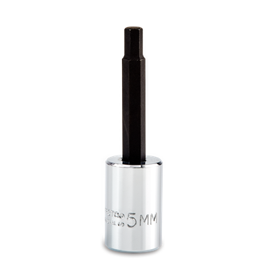 Proto® ToolsJ4990-5M