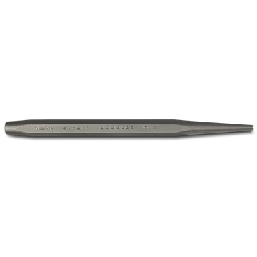 Proto® ToolsJ505/16S2