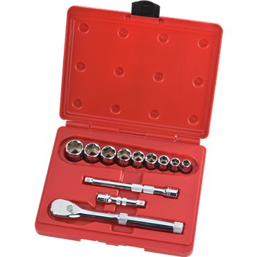 Socket Set