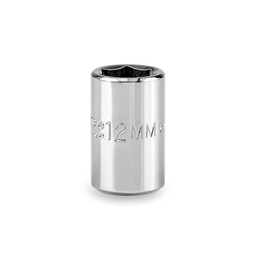 Proto® ToolsJ5212MH