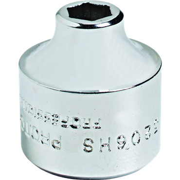 Proto® ToolsJ5214HS