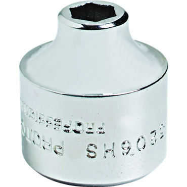 Proto® ToolsJ5216HS