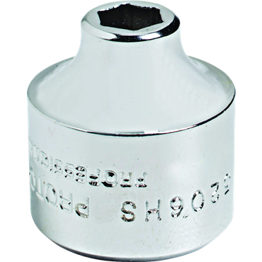 Proto® ToolsJ5218HS