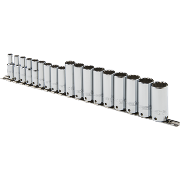 Socket Set