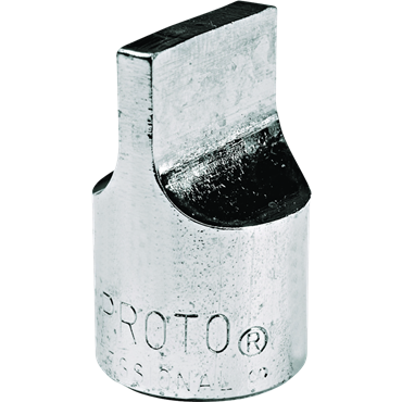Proto® ToolsJ5244