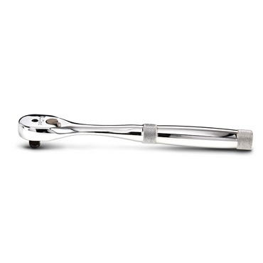 Proto® ToolsJ5249XLHS