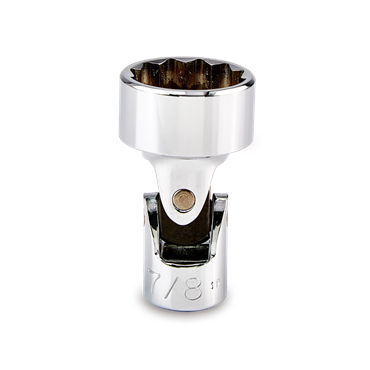 Proto® ToolsJ5281A