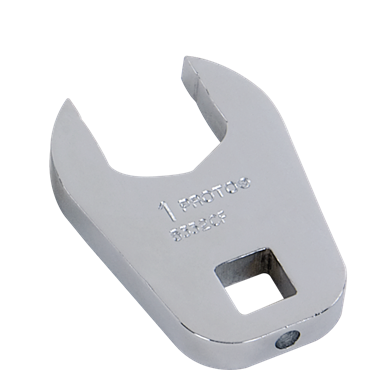 Proto® ToolsJ5332CF