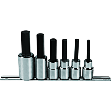 Proto® ToolsJ5441-SM