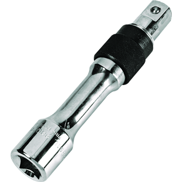 Proto® ToolsJ5460-03L