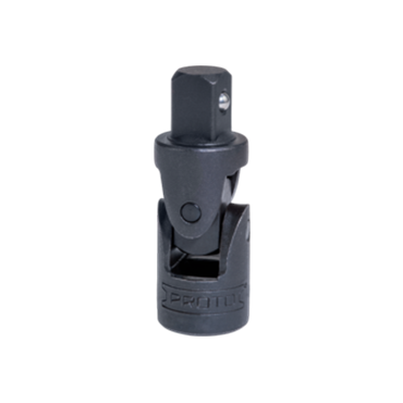 Proto® ToolsJ5470AB