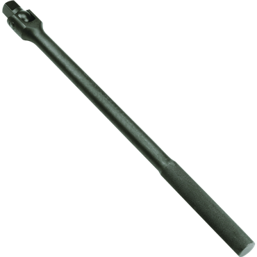 Proto® ToolsJ5668BL