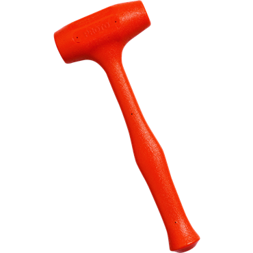 Proto® ToolsJ57-533