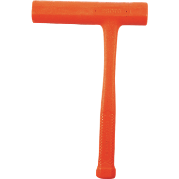 Proto® ToolsJ57-544