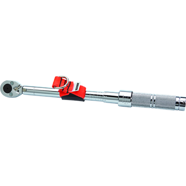 Proto® ToolsJ6014C-TT
