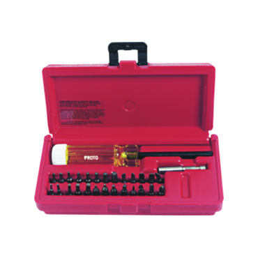 Proto® ToolsJ61929