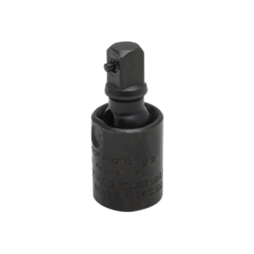 Proto® ToolsJ66170P