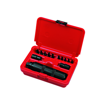 Proto® ToolsJ7099A