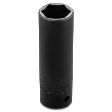 Proto® ToolsJ7340HT