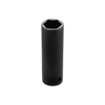 Proto® ToolsJ7346HT