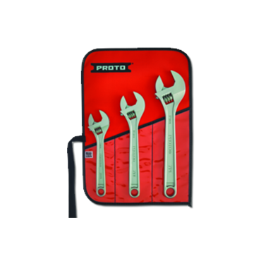 Proto® ToolsJ790