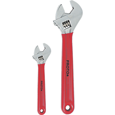 Proto® ToolsJ794G