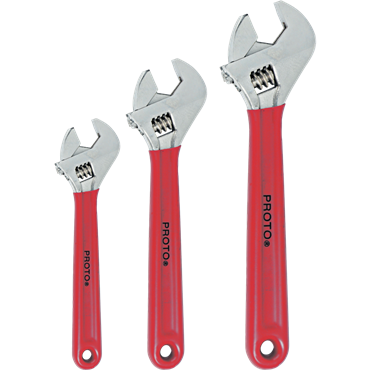 Proto® ToolsJ795G