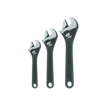 Proto® ToolsJ795S