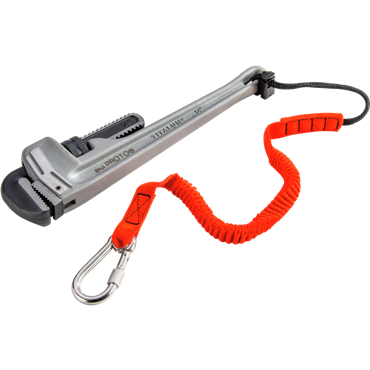 Proto® ToolsJ824A-TT