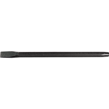 Proto® ToolsJ86A7/8X18S2